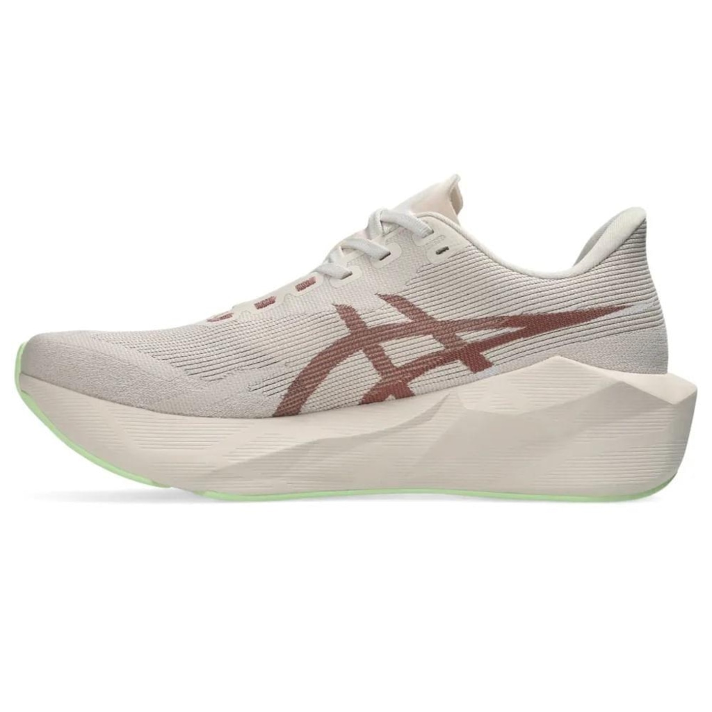 Tênis Masculino Asics Novablast 6 - Foto 2