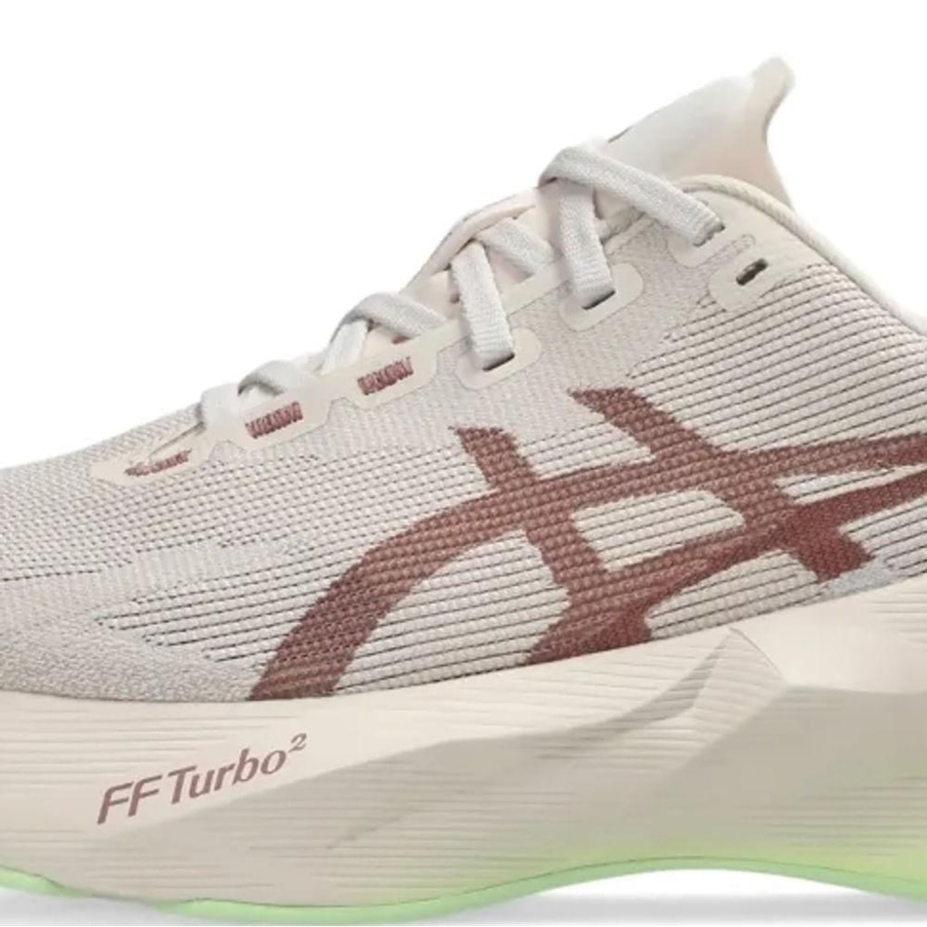 Imagem 5 do produto Tênis Masculino Asics Novablast 6