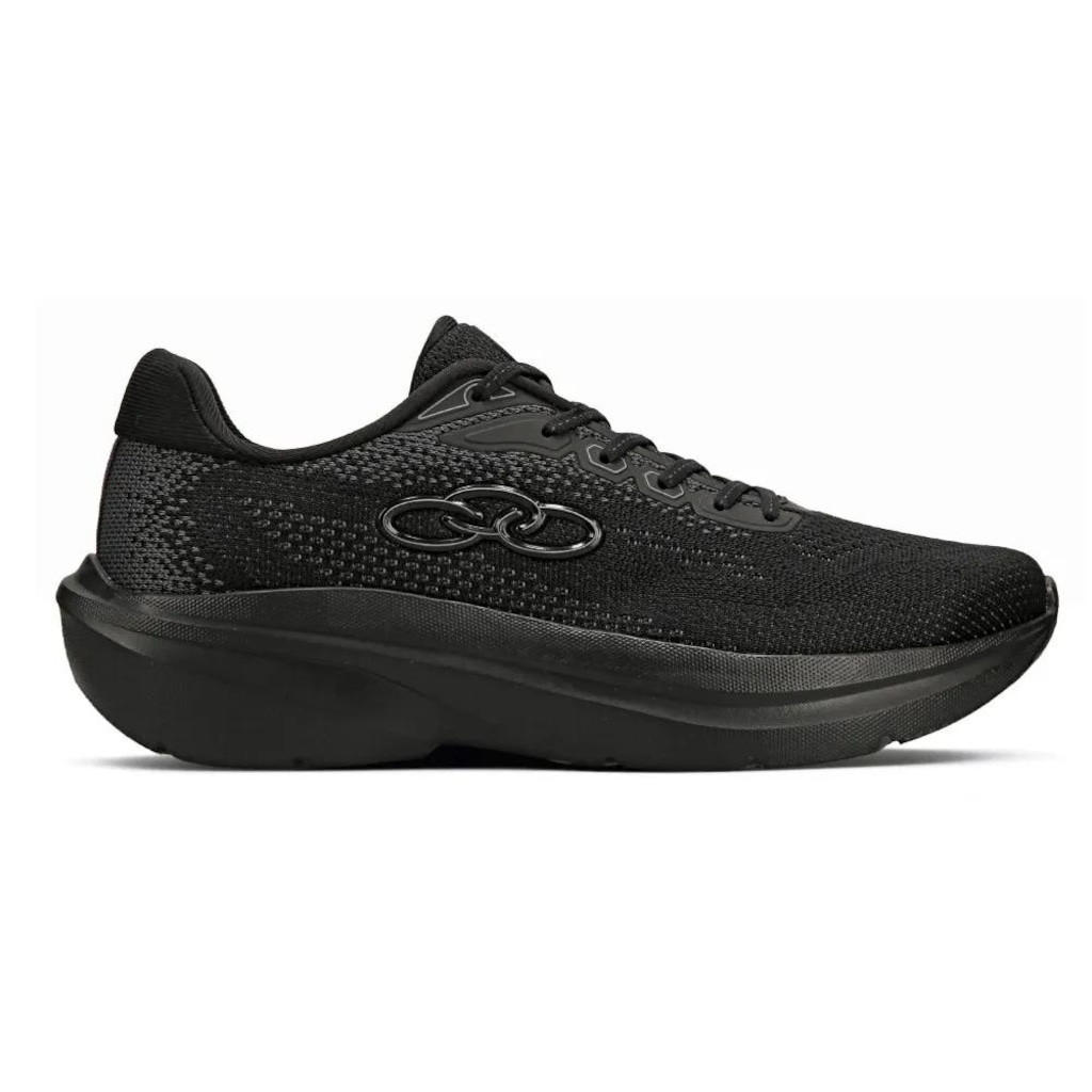 Imagem 1 do produto Tênis Masculino Olympikus Soma 2 Eleva+
