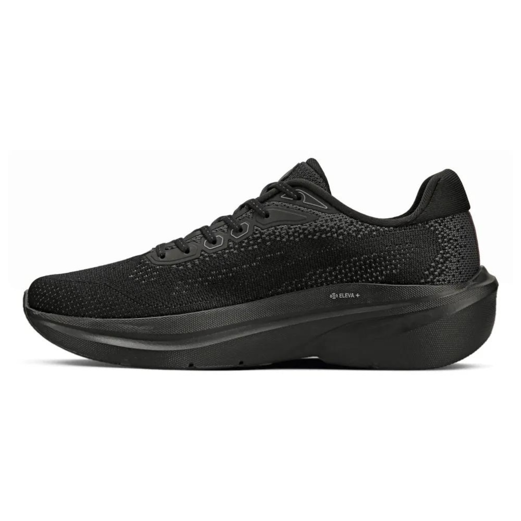 Imagem 2 do produto Tênis Masculino Olympikus Soma 2 Eleva+