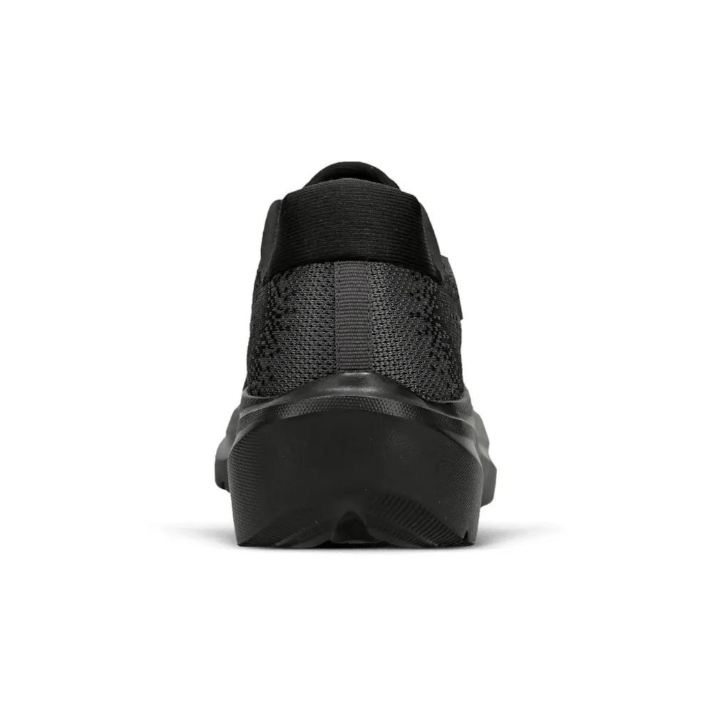 Imagem 5 do produto Tênis Masculino Olympikus Soma 2 Eleva+