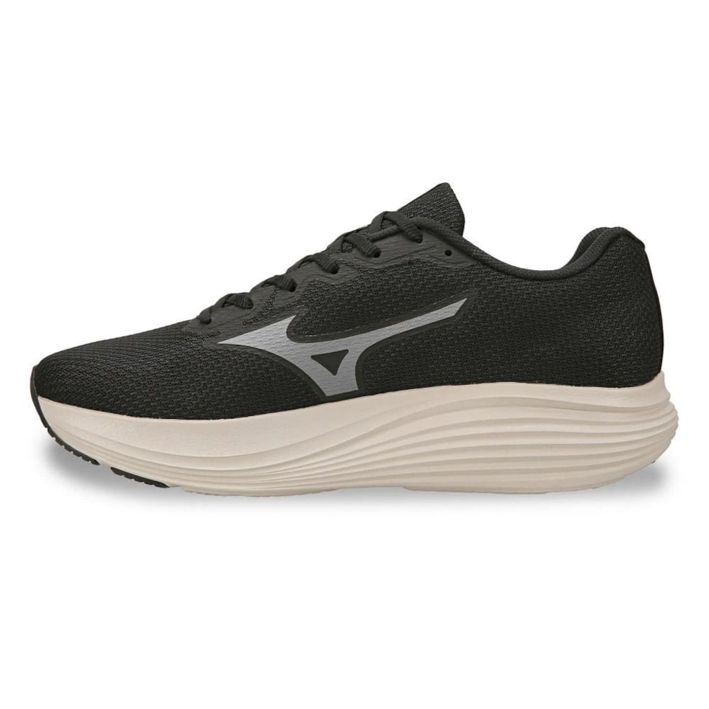 Imagem 2 do produto Tênis Unissex Mizuno Connect 2