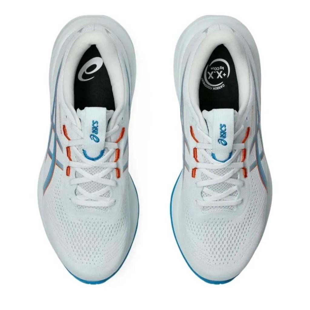 Imagem 5 do produto Tênis Masculino Asics Gel-Cumulus 28