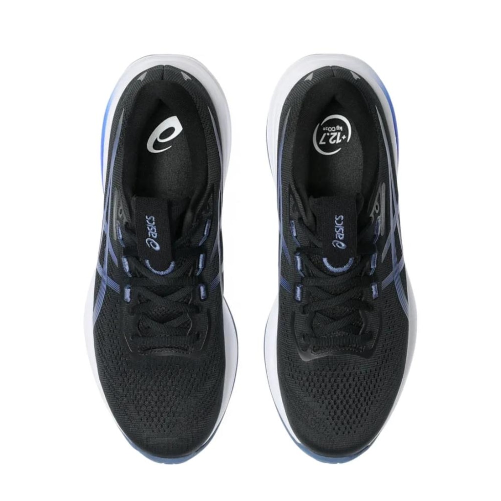 Imagem 5 do produto Tênis Masculino Asics Gel-Cumulus 28