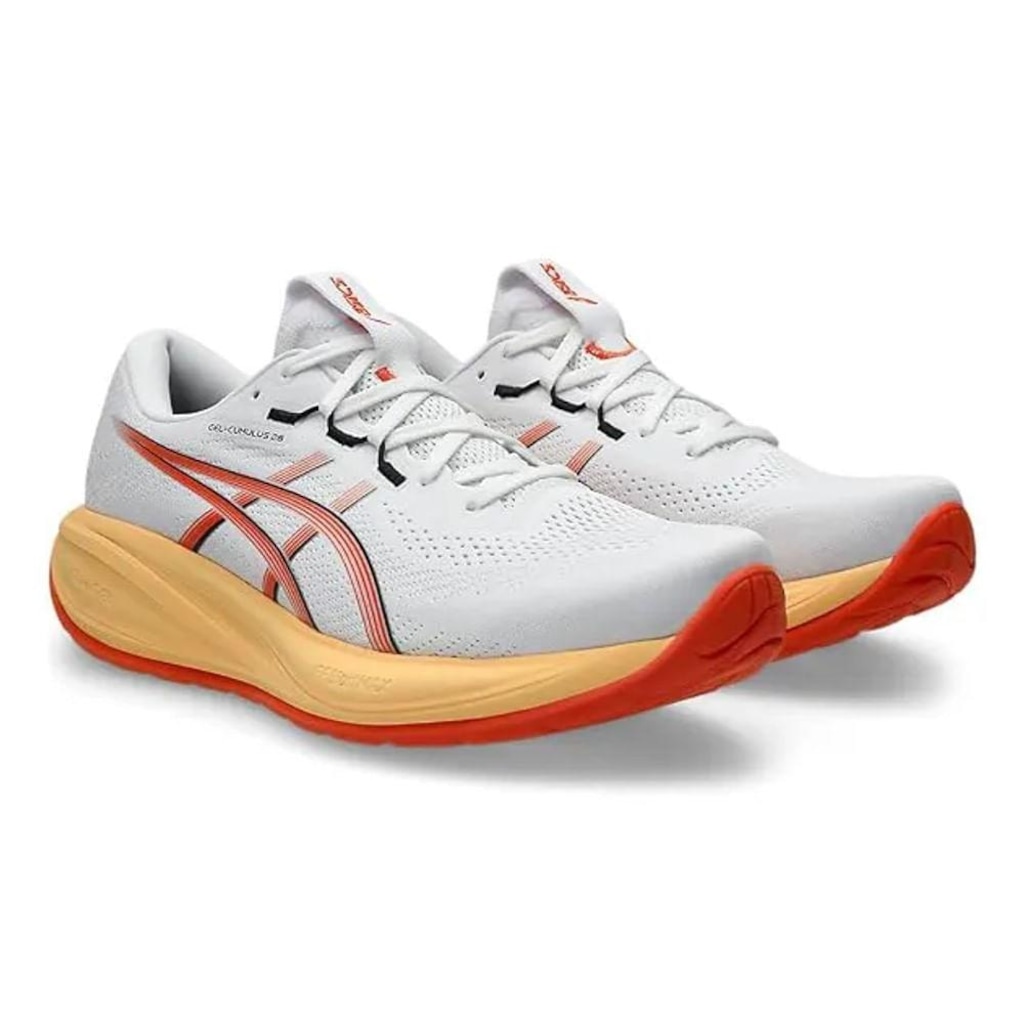 Imagem 3 do produto Tênis Masculino Asics Gel-Cumulus 28