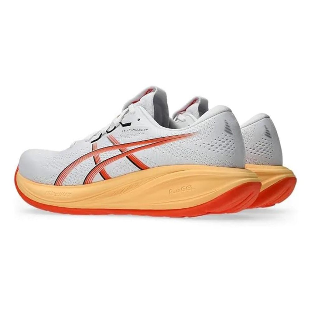 Imagem 4 do produto Tênis Masculino Asics Gel-Cumulus 28