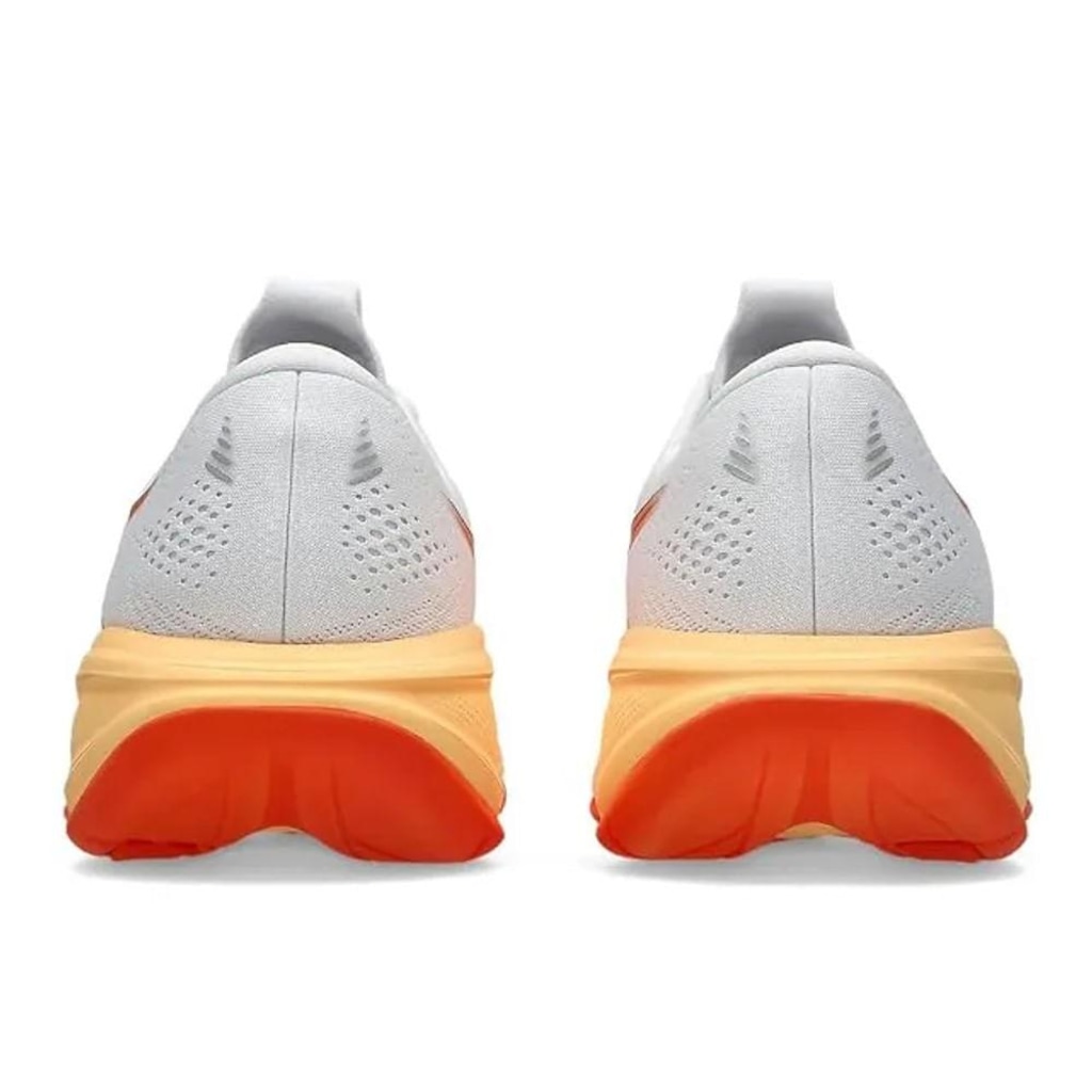 Imagem 5 do produto Tênis Masculino Asics Gel-Cumulus 28