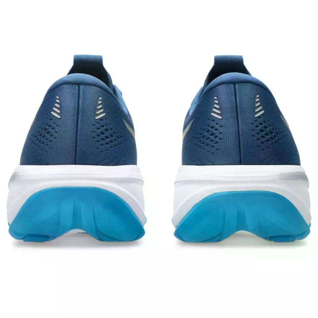 Imagem 5 do produto Tênis Masculino Asics Gel-Cumulus 28