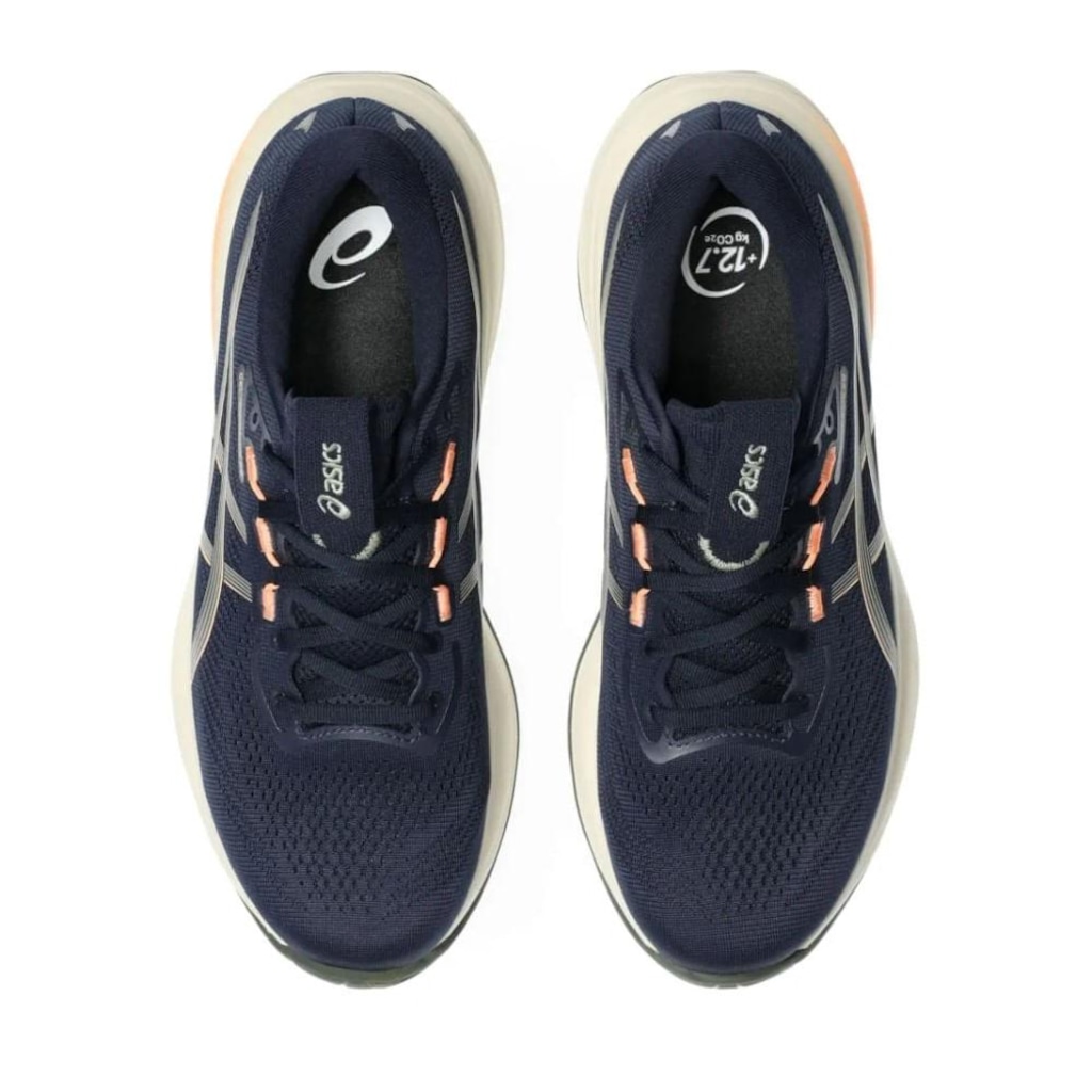 Imagem 3 do produto Tênis Masculino ASICS Gel Cumulus 28