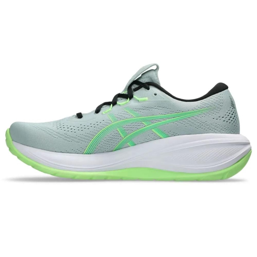 Imagem 2 do produto Tênis Masculino ASICS Gel Cumulus 28