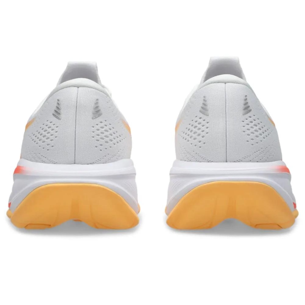 Imagem 4 do produto Tênis Feminino Asics Gel-Cumulus 28