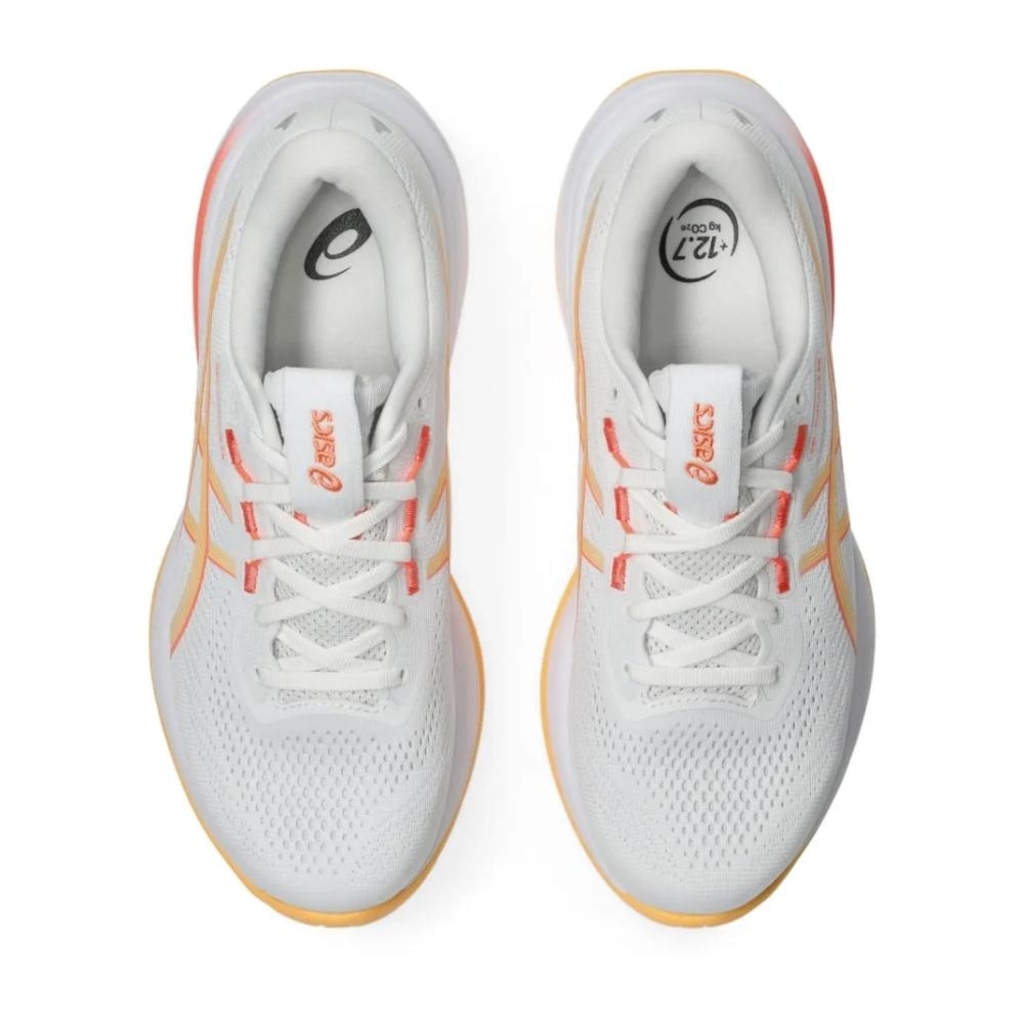 Imagem 5 do produto Tênis Feminino Asics Gel-Cumulus 28