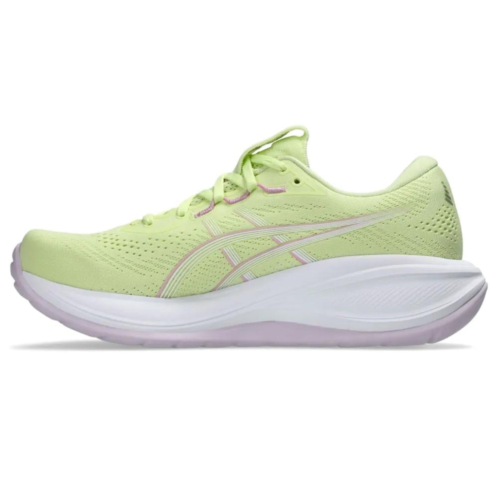 Tênis Feminino Asics Gel-Cumulus 28 - Foto 3