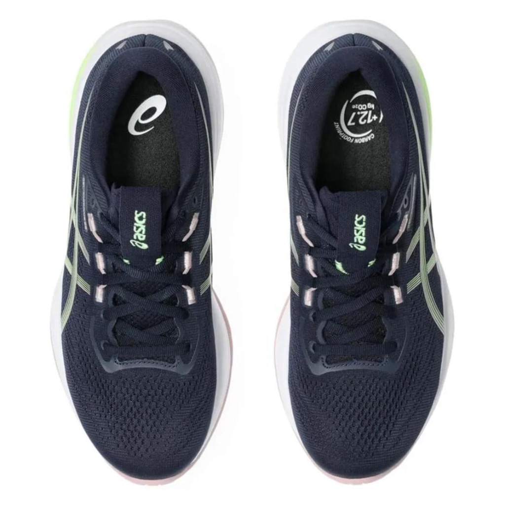 Imagem 4 do produto Tênis Feminino ASICS Gel Cumulus 28