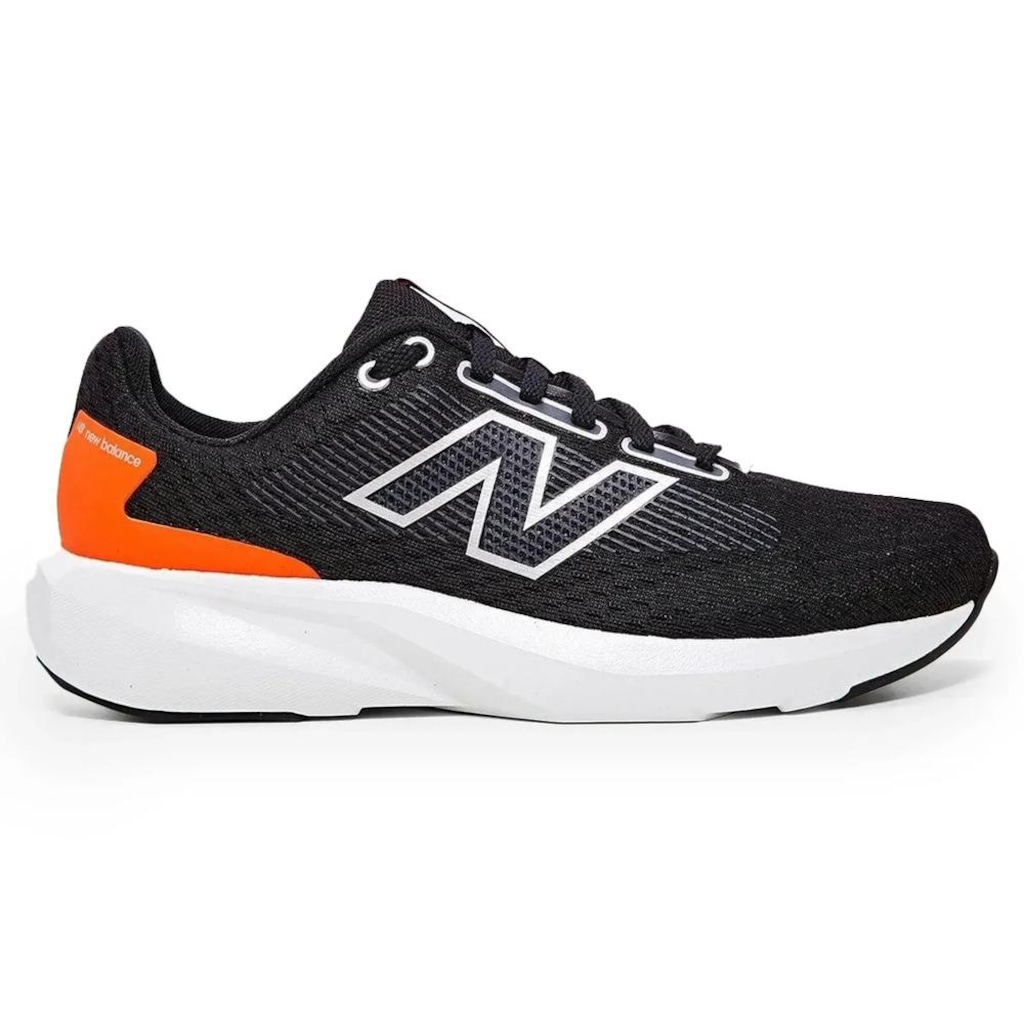 Imagem 1 do produto Tênis Masculino New Balance 413 V3