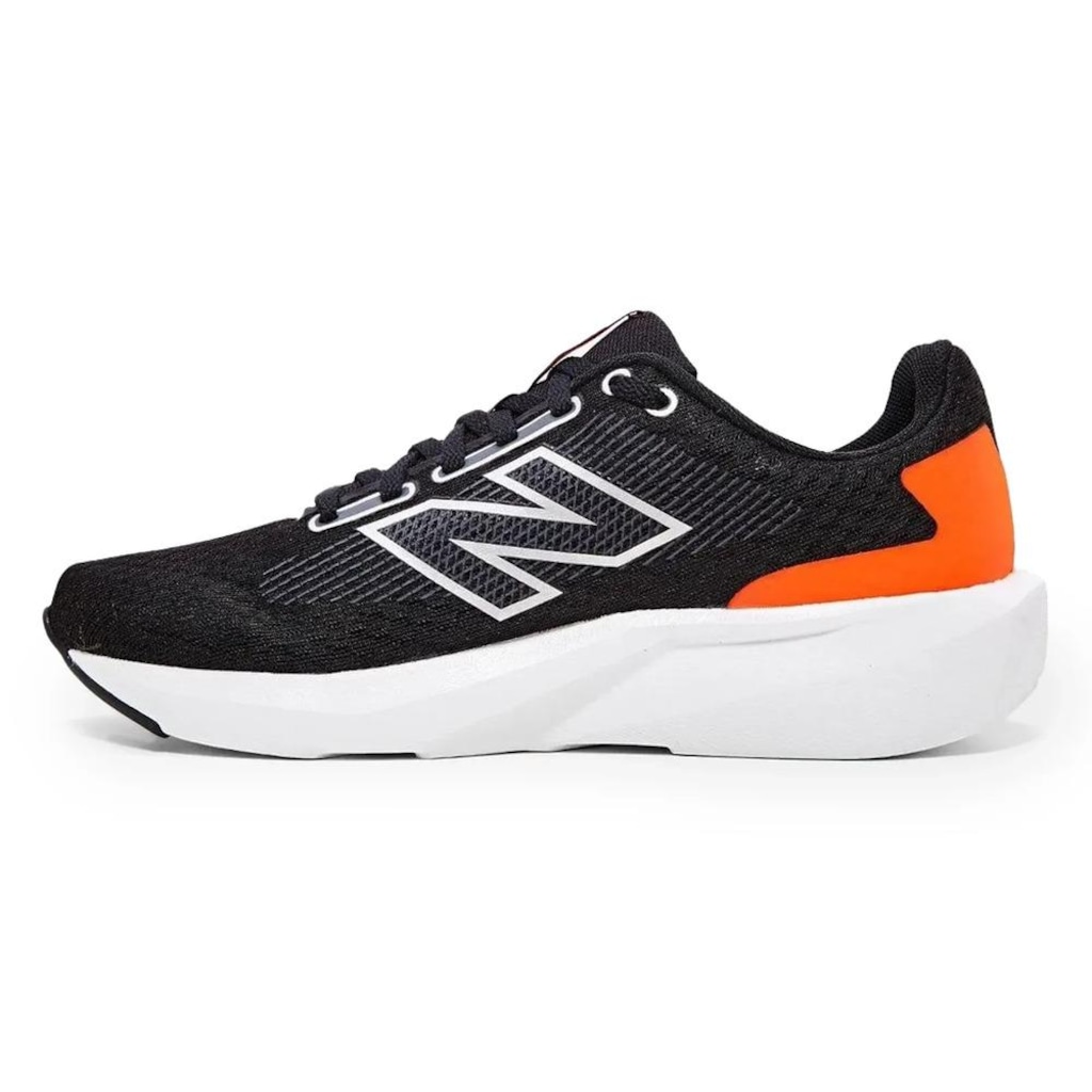 Imagem 2 do produto Tênis Masculino New Balance 413 V3