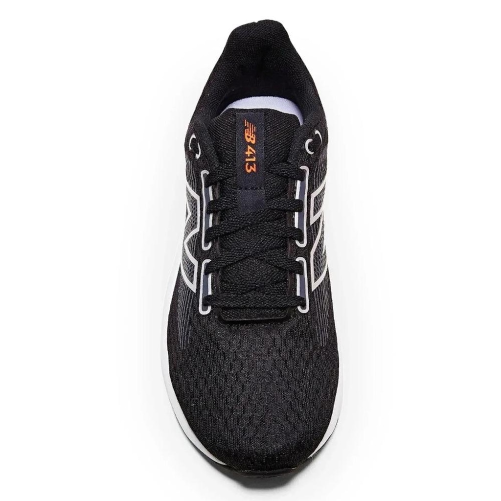 Imagem 3 do produto Tênis Masculino New Balance 413 V3