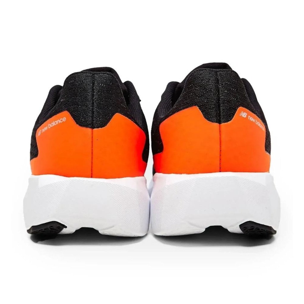 Imagem 4 do produto Tênis Masculino New Balance 413 V3