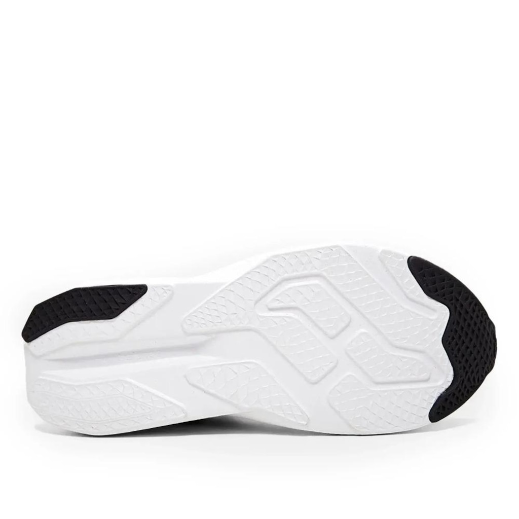 Imagem 5 do produto Tênis Masculino New Balance 413 V3