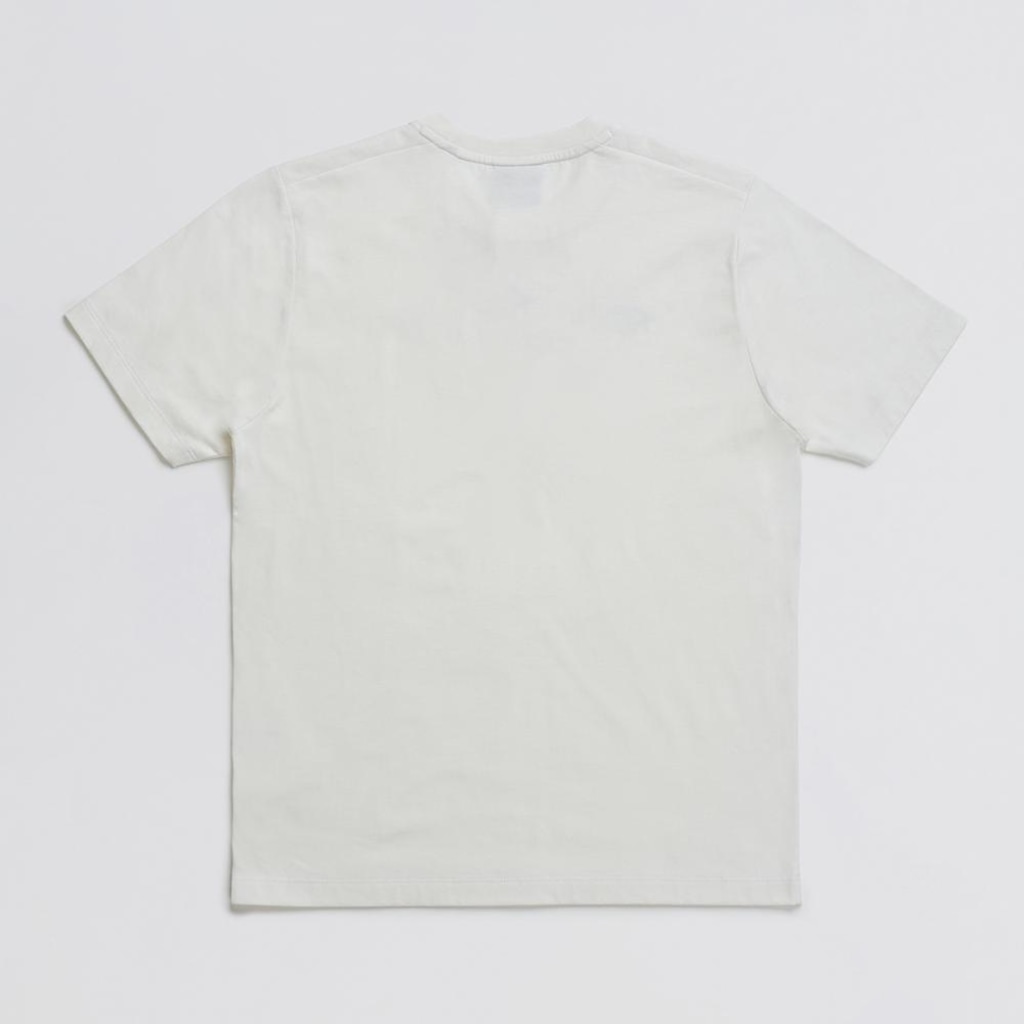 Imagem 2 do produto Camiseta Umbro Shark Pack Ii - Masculina