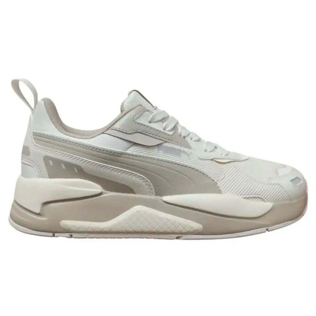Imagem 1 do produto Tênis Masculino Puma X-Ray 3 BDP