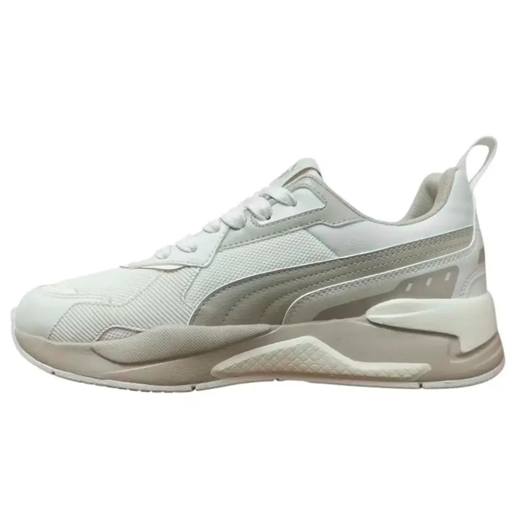 Imagem 2 do produto Tênis Masculino Puma X-Ray 3 BDP