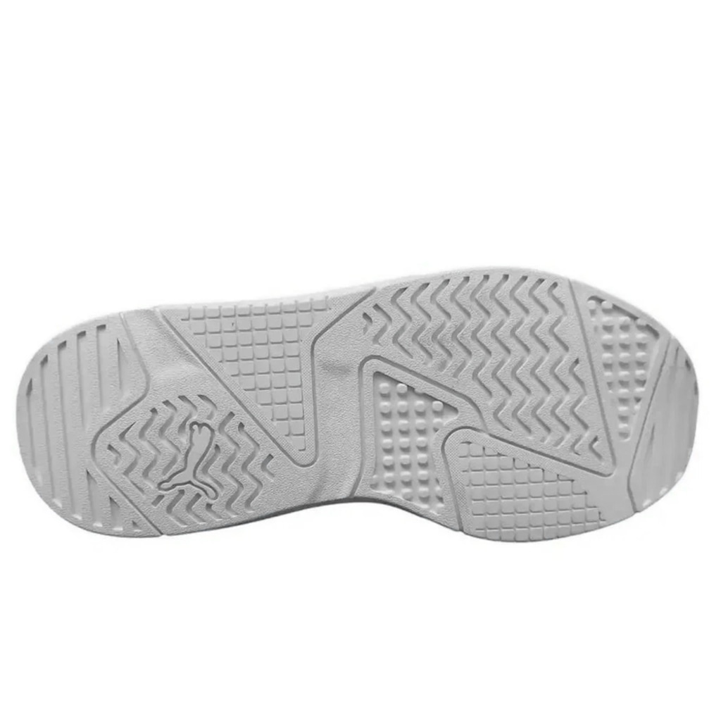 Imagem 3 do produto Tênis Masculino Puma X-Ray 3 BDP