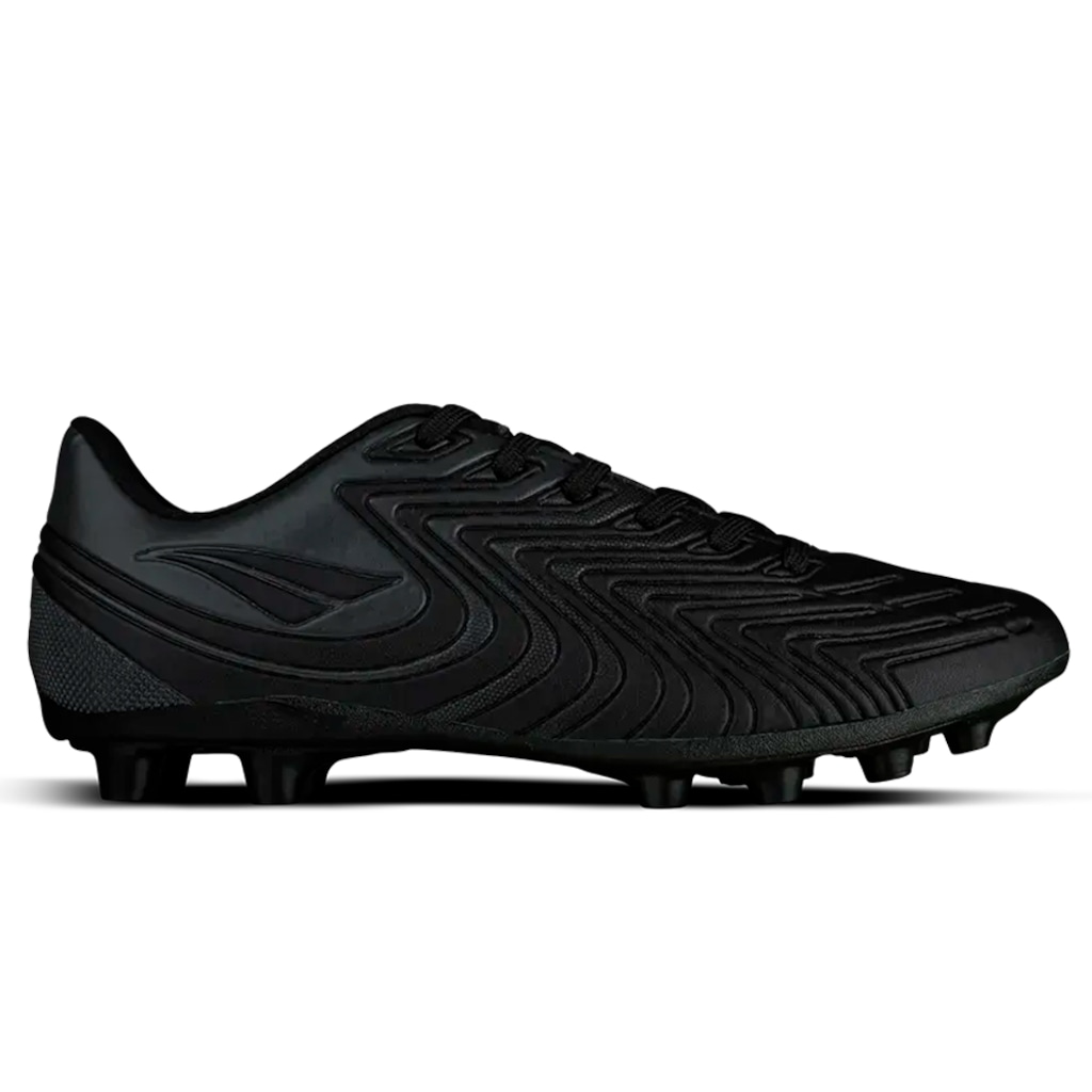 Imagem 1 do produto Chuteira Campo Infantil Penalty Bravo Y-4