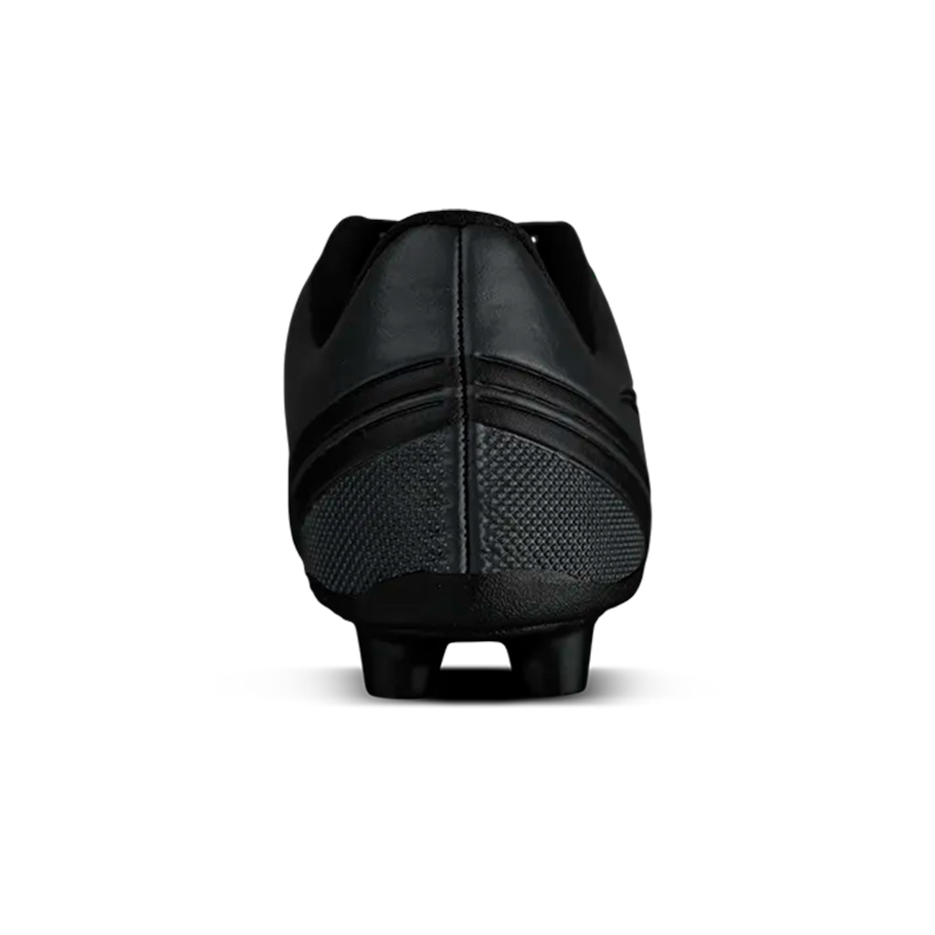 Imagem 4 do produto Chuteira Campo Infantil Penalty Bravo Y-4