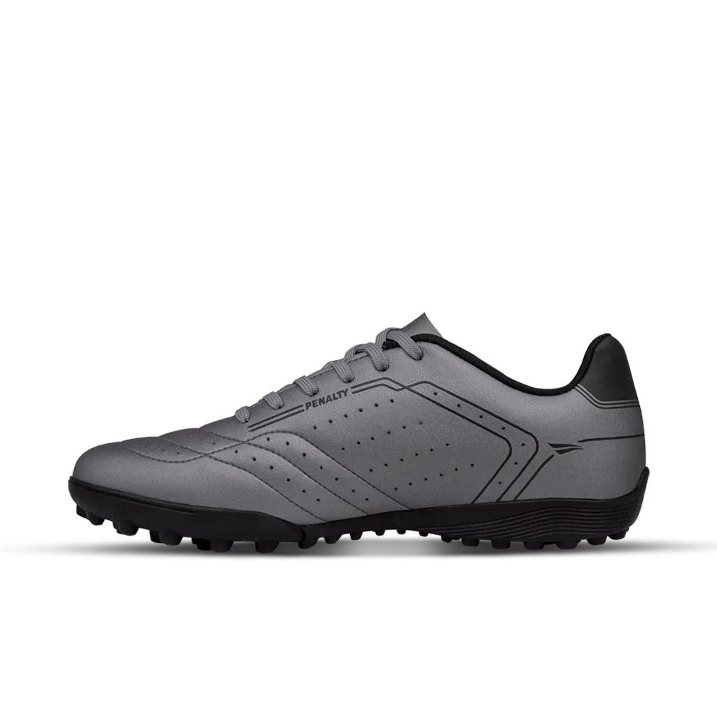 Imagem 2 do produto Chuteira Penalty Infantil Society Classic Y-1