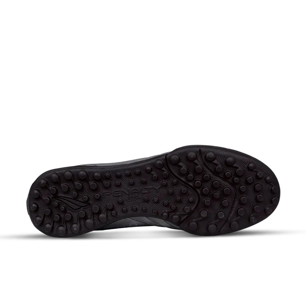 Imagem 5 do produto Chuteira Penalty Infantil Society Classic Y-1