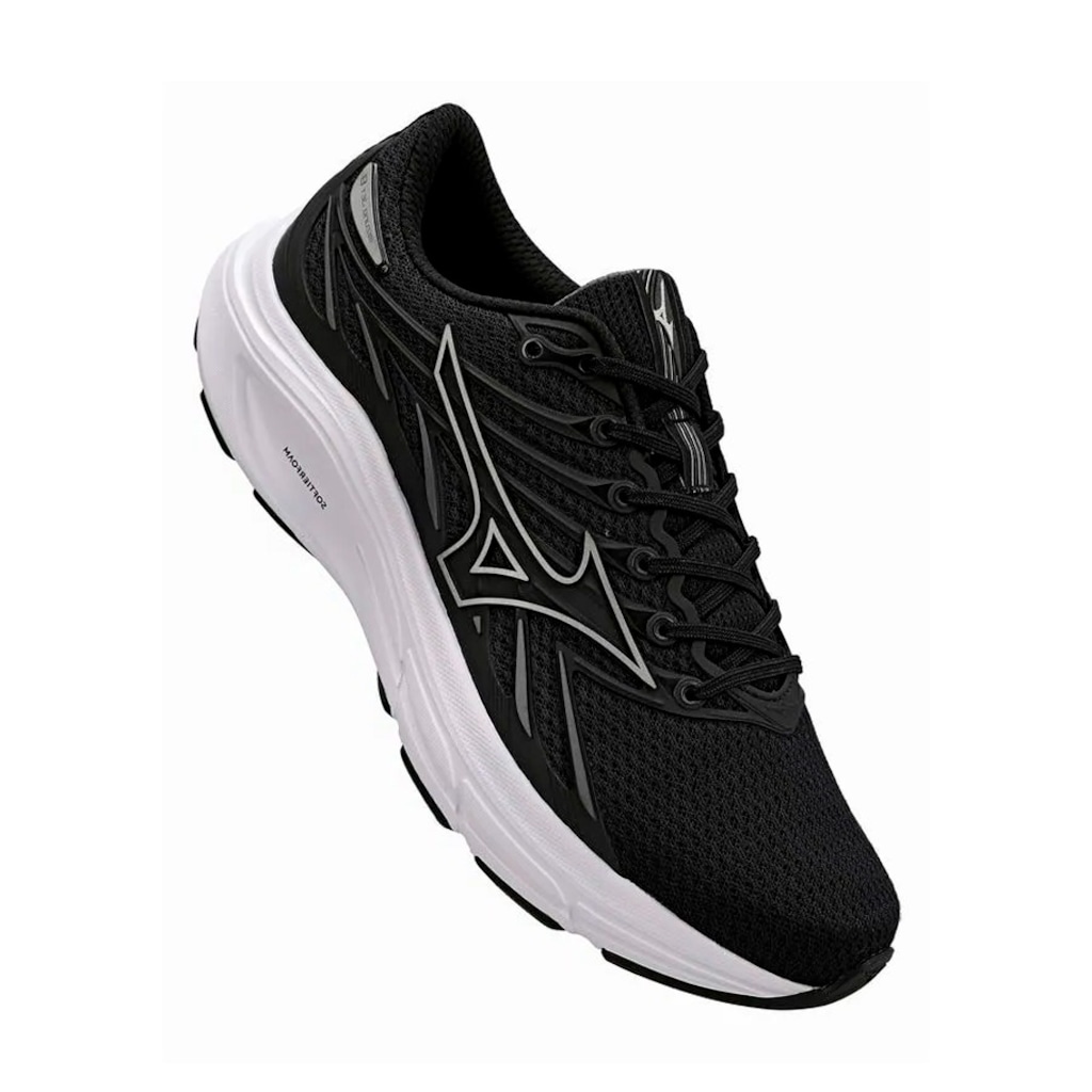 Imagem 4 do produto Tênis Masculino Mizuno Jet 8