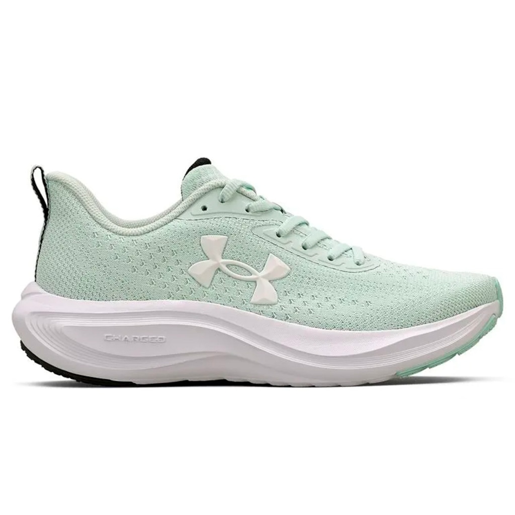 Imagem 1 do produto Tênis Feminino Under Armour Charged Sunny