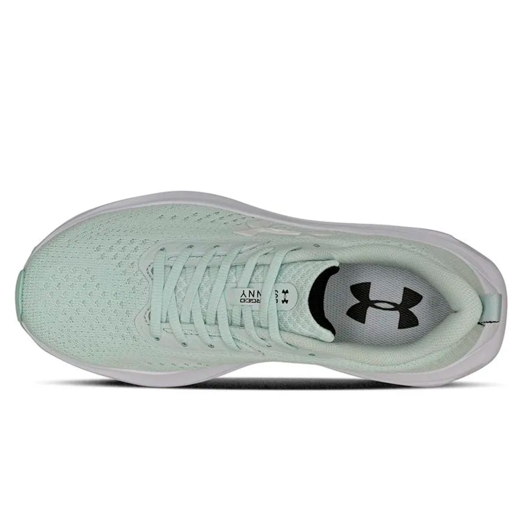 Imagem 3 do produto Tênis Feminino Under Armour Charged Sunny