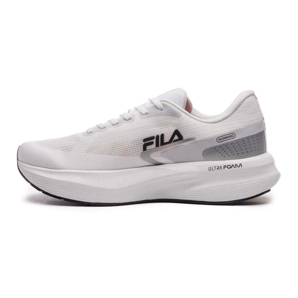 Imagem 3 do produto Tênis Masculino Fila Racer Fastpace