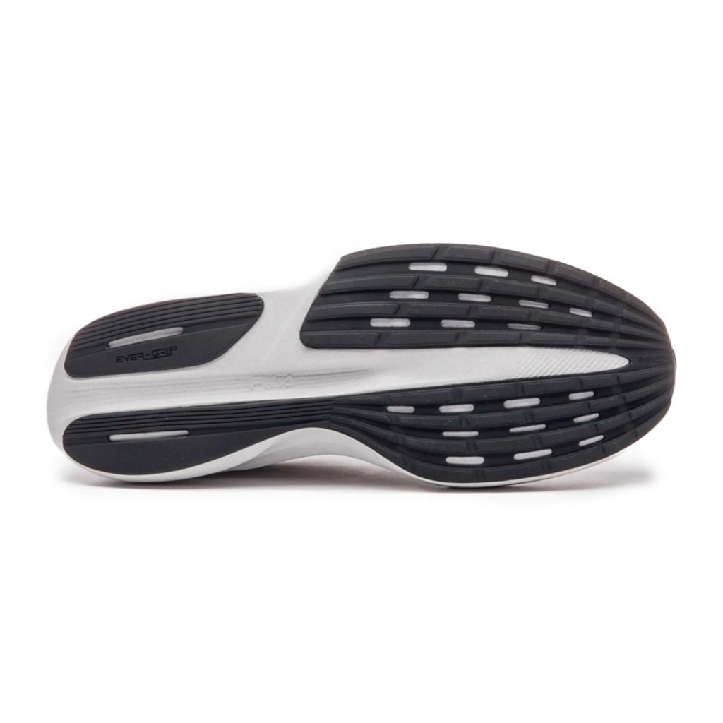 Imagem 5 do produto Tênis Masculino Fila Racer Fastpace