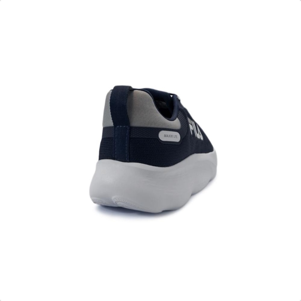 Imagem 4 do produto Tênis Masculino Fila Maxxi Lite