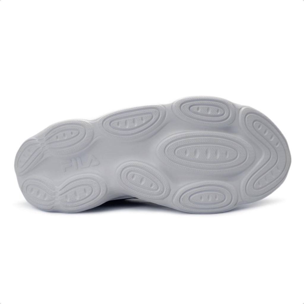 Imagem 5 do produto Tênis Masculino Fila Maxxi Lite