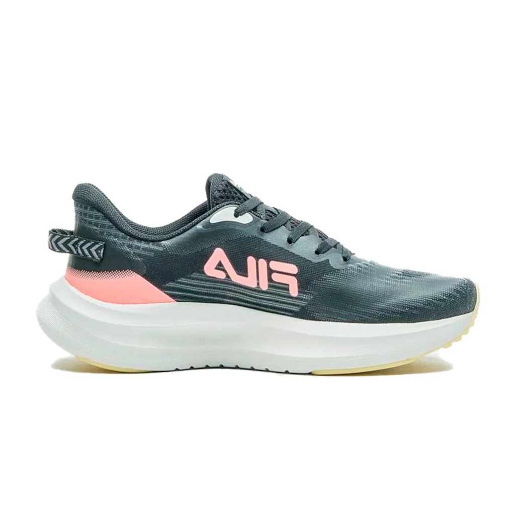 Imagem 1 do produto Tênis Feminino Fila Racer Sky