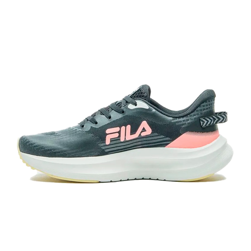 Imagem 2 do produto Tênis Feminino Fila Racer Sky