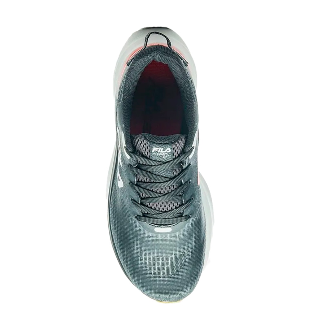 Imagem 3 do produto Tênis Feminino Fila Racer Sky