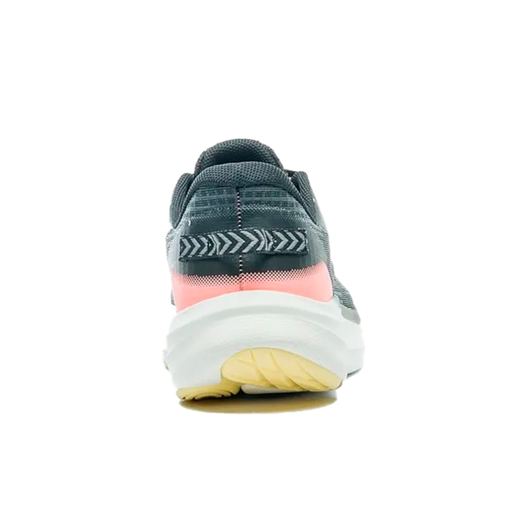 Imagem 5 do produto Tênis Feminino Fila Racer Sky