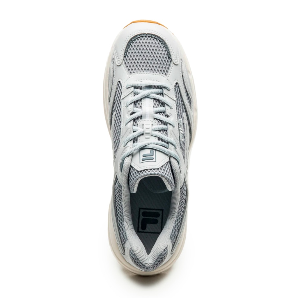 Imagem 3 do produto Tênis Masculino Fila Runner 2K