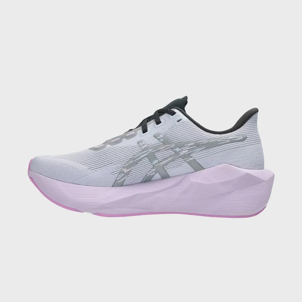 Imagem 2 do produto Tênis Feminino Asics Novablast 6 LiteShow