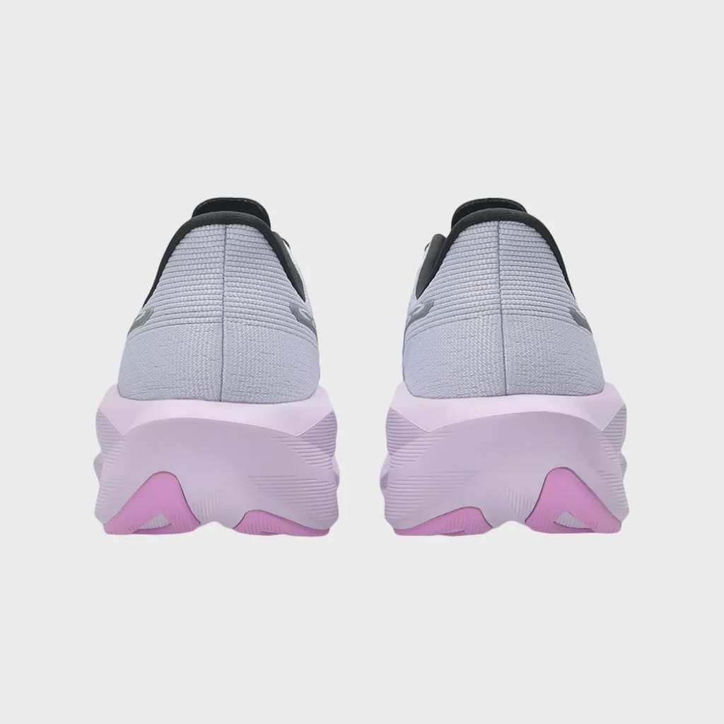 Imagem 4 do produto Tênis Feminino Asics Novablast 6 LiteShow