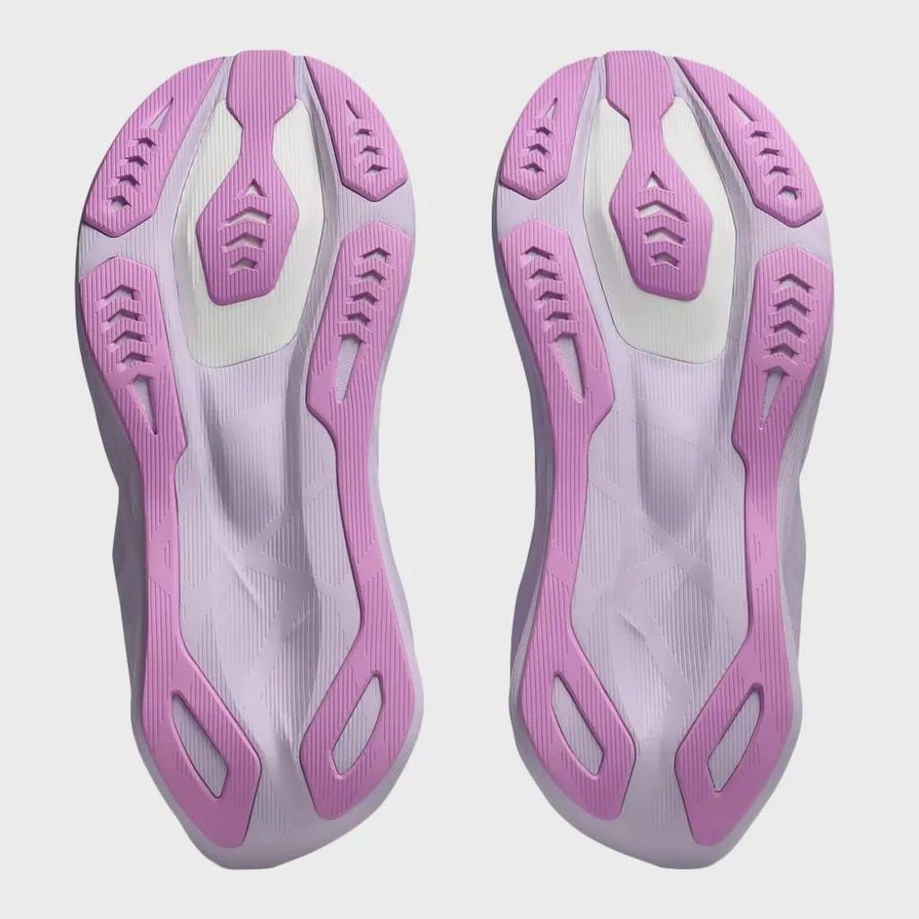 Imagem 5 do produto Tênis Feminino Asics Novablast 6 LiteShow
