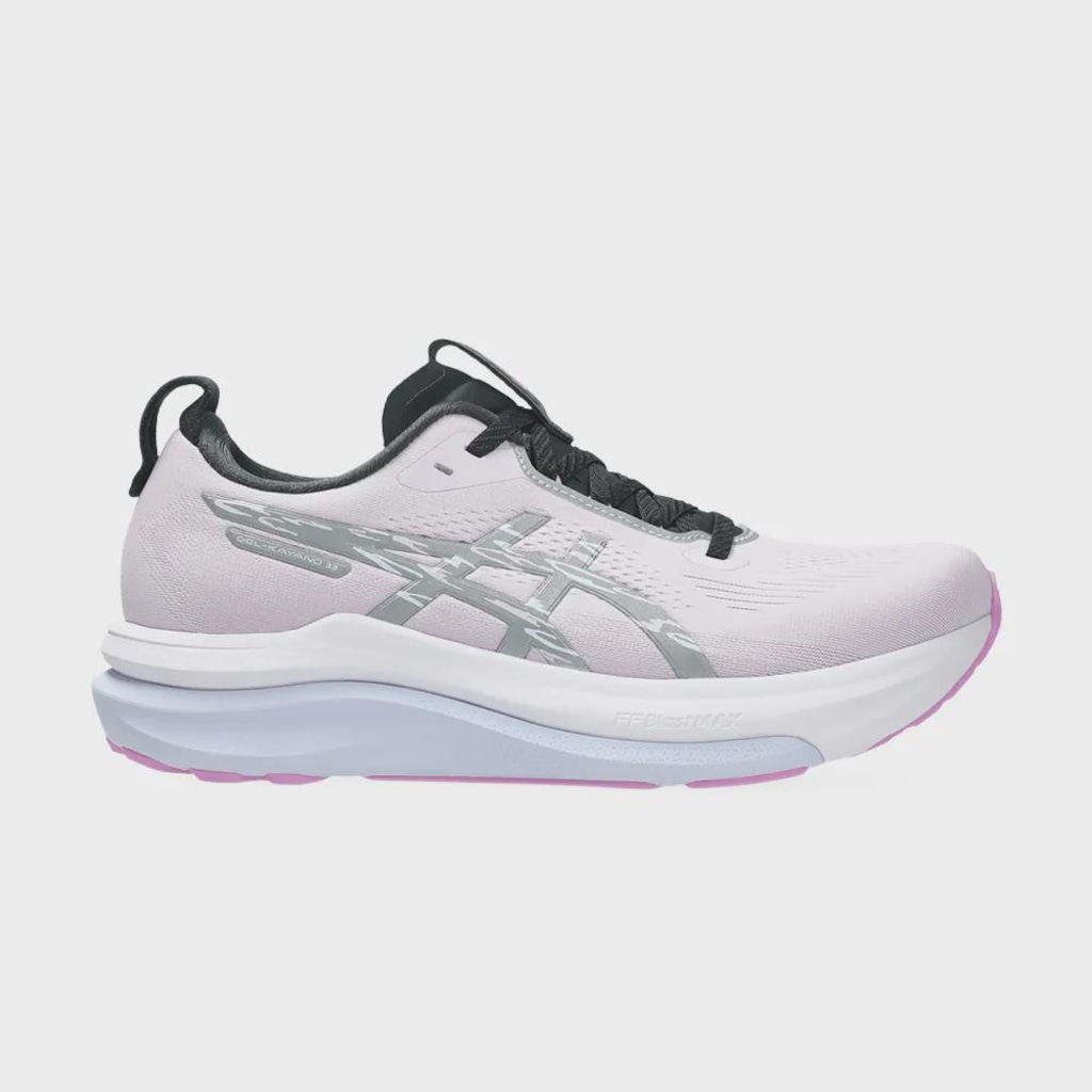 Imagem 1 do produto Tênis Feminino Asics Gel-Kayano 33 LiteShow
