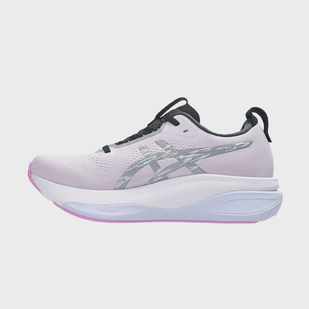 Imagem 2 do produto Tênis Feminino Asics Gel-Kayano 33 LiteShow