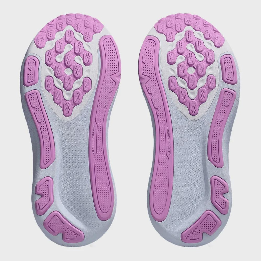 Imagem 4 do produto Tênis Feminino Asics Gel-Kayano 33 LiteShow