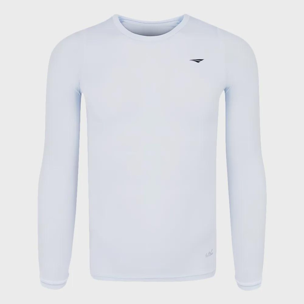 Imagem 1 do produto Camisa Térmica Penalty Matis Masculina